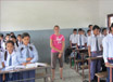 Teaching English Nepal